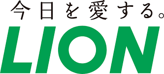LION株式会社